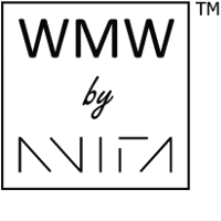 WMW by Anita